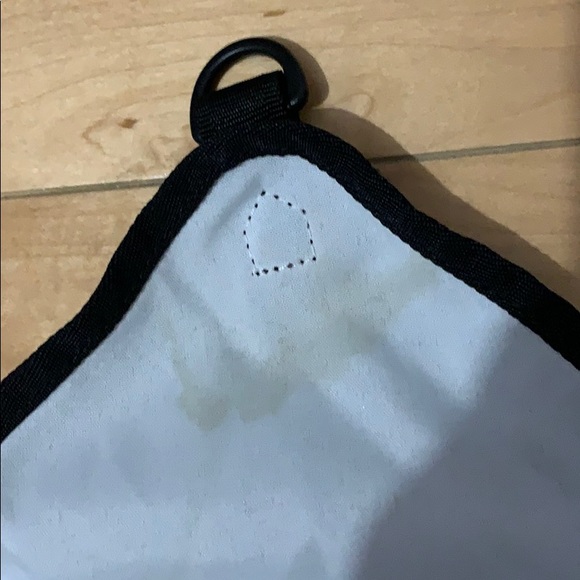 Nike backpack - Picture 5 of 6